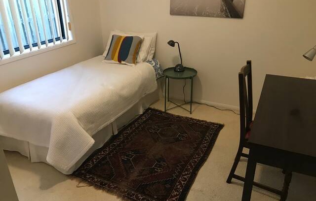 Varsity Lakes House | Great accommodation in Varsity Lakes