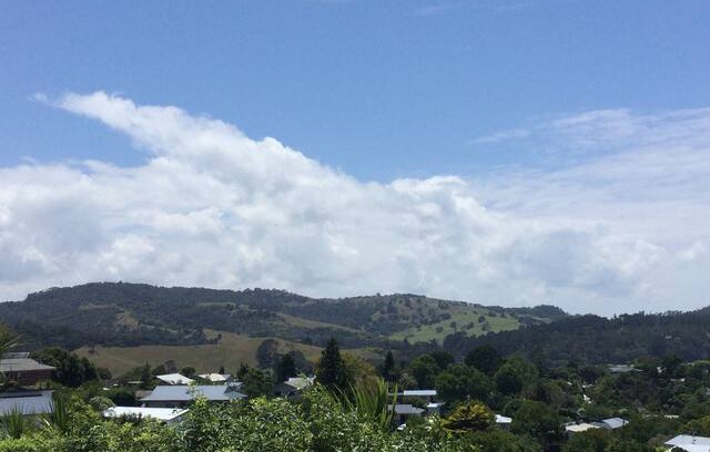 Hatfields Beach House | Hatfield Hideaway ( next to Orewa beach)