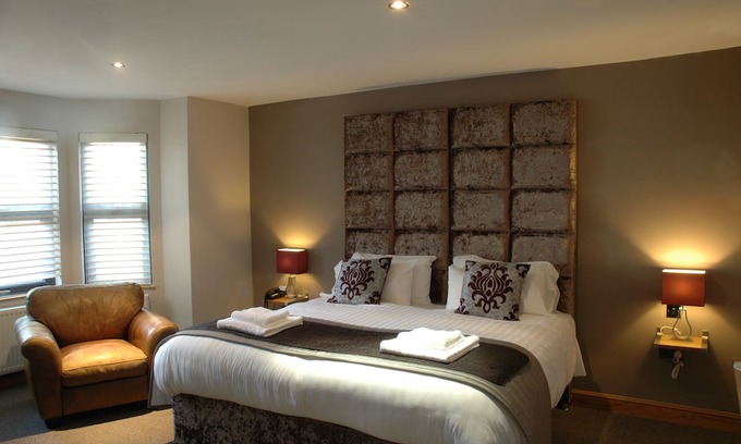 London Borough of Hounslow Hotel | Homestay Hotel Heathrow