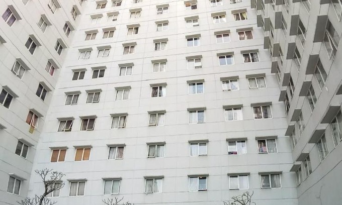 Cileunyi Hotel | Pinewood by HN