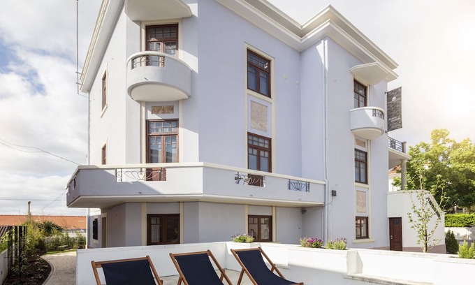 Se Nova Hotel | Penedo da Saudade Suites & Hostel