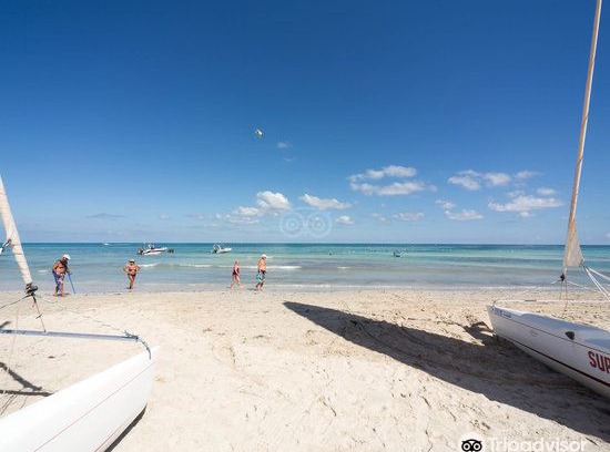 Djerba Midun Hotel | Iberostar Mehari Djerba