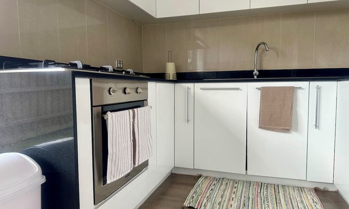 Balwyn North House | Entire cosy and spacious home in Doncaster