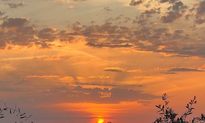 Capo d'Orlando Villa | A premium retreat in Sicily, the heart of the Mediterranean sea!