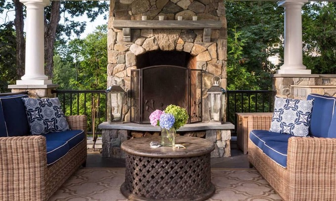 Cape Neddick House | Shoal's View - Oceanfront & Pool in Beautiful Cape Neddick