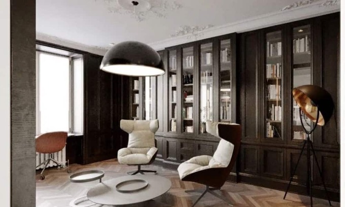 Stradom Apartment | Luxury Flat in Krakow's Heart: Unlimited Drinks, Premium Decor!