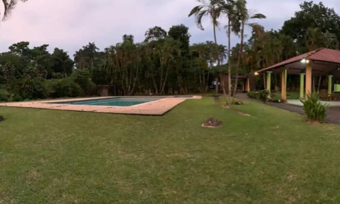 San Sebastian House | Casa 1 a 5 min del IRTRA