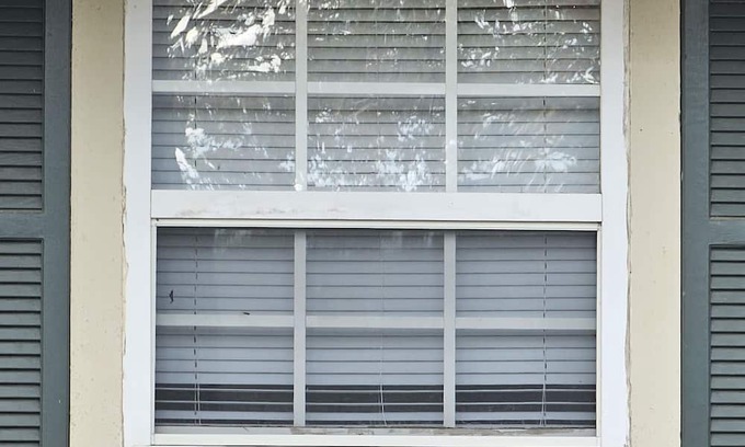 North Little Rock House | Quiet, in-law quarters meets studio apartment, tucked away yet near everything