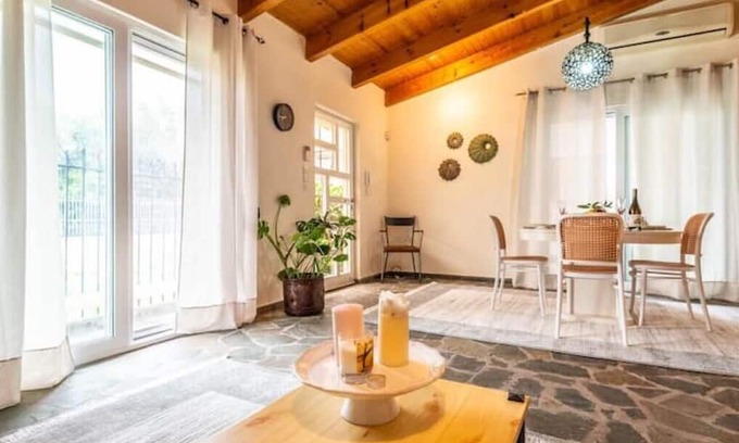 Rio House | Cottage in Rio