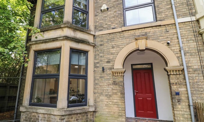 Peterborough Cottage | 2, romantic in Peterborough
