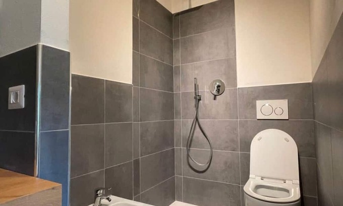 Vescovado Apartment | Apartment 'Leccio' with Shared Pool and Wi-Fi