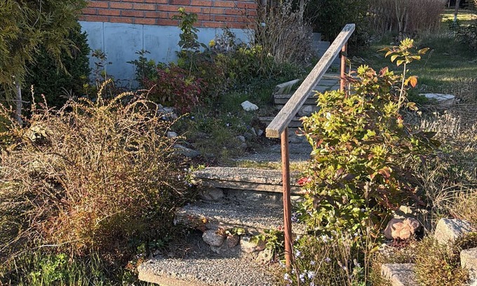 Jarfalla Municipality Villa | House in Jakobsberg near to nature