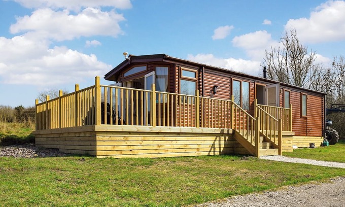 Hartshorne Cottage | 2 bedroom accommodation in Hartshorne