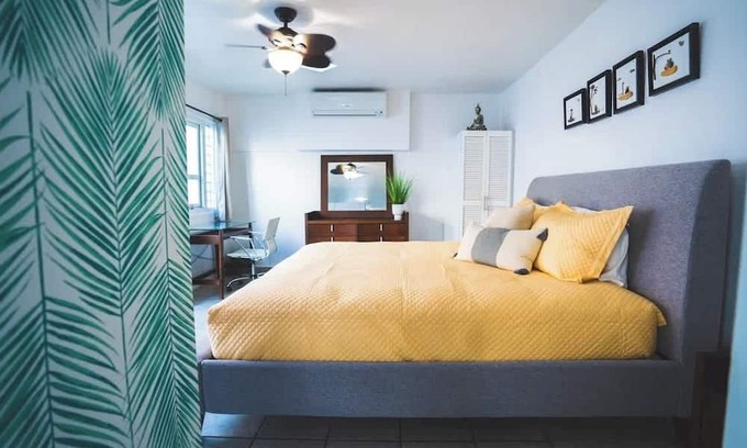 Dorado del Mar Apartment | Romantic - Dorado Beach Studio