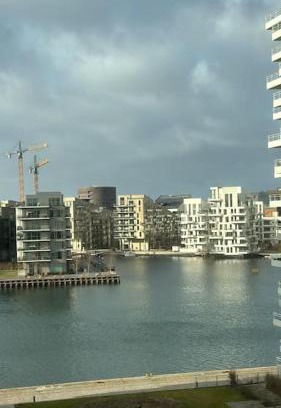 Vika Apartment | Fantastic apartment by the beach