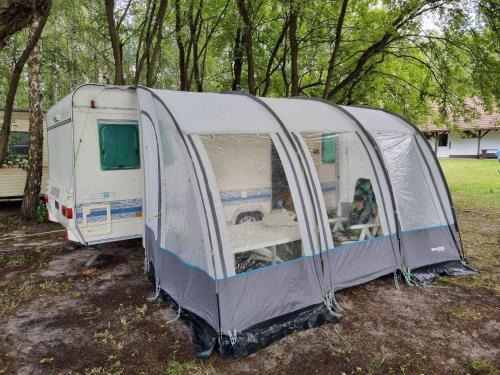 Czersk Other | Camping