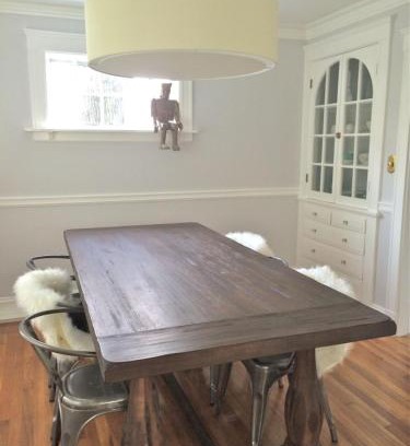 Ineu House | Apartament Luminos Relaxant