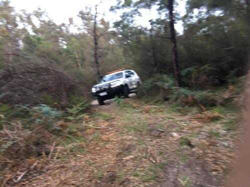 Bairnsdale Other | PNL4WDriving Bairnsdale Hub