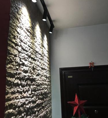 Albania Apartment | Vjosa view