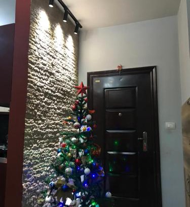 Albania Apartment | Vjosaview
