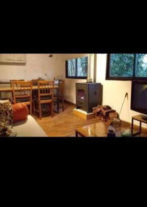Partido de Tigre House | Casa Delta
