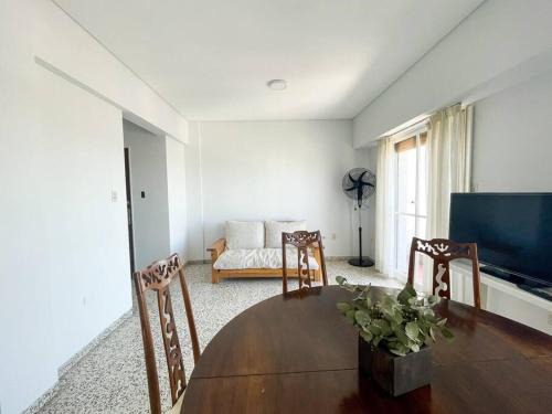 Bahia Blanca Apartment | Fitz Roy 156 by depptö