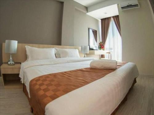 Pudumund Villa | DARZA